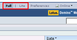 Image:DWA Lite