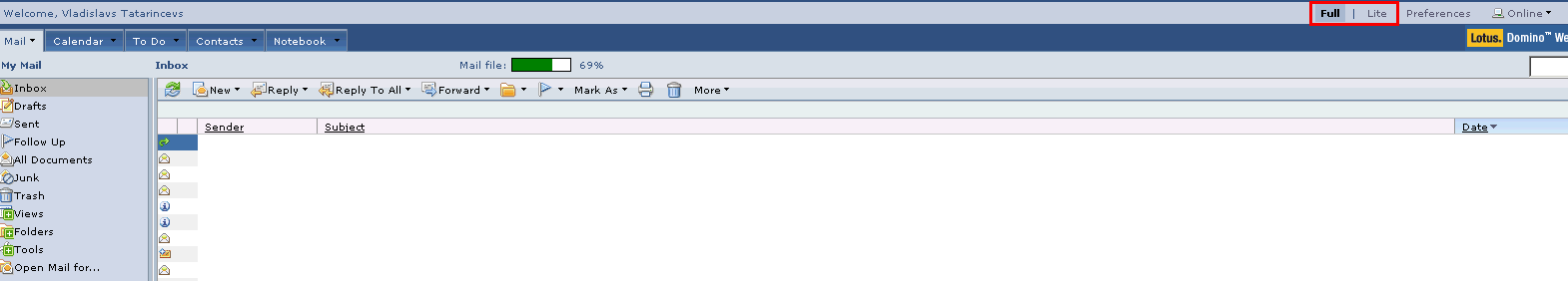 Image:DWA Lite