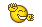 Image:Domino Web Access Warning. Sorry, we were unable to process your request at this time. If you are unable to continue working in your mail file, please dismiss this warning and then select View, Refresh from your browser’s menu. 