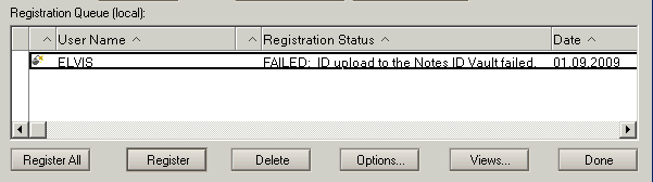 Image:Considerations about implementing ID VAULT and Certificate Authority task