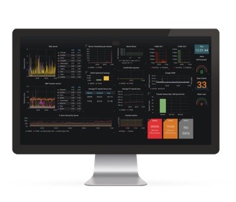 Image:Domino/Sametime/Traveler/DominoApplication workshop at Engage 🆒