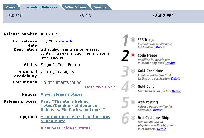 Image:Domino 8.0.2 FixPack 2 available for download