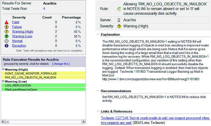 Image:Domino Configuration Tuner (Domino 8.5 feature)