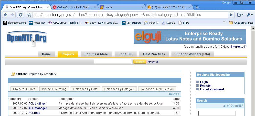 Image:Google publishes GOOGLE CHROME BROWSER (it is fast like rocket)  (Goodbye Firefox)