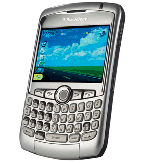 Image:How to move NOKIA address book to Blackberry devices