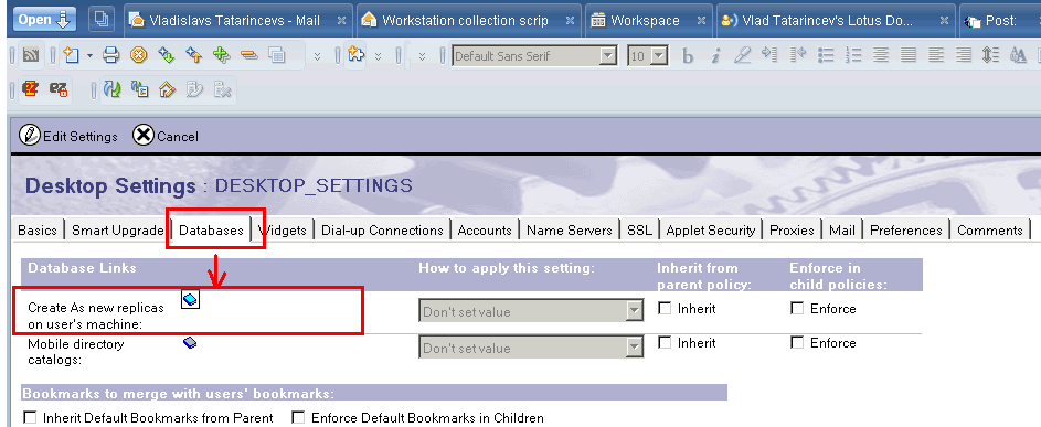 Image:HTML mail preview problem and perweb.nsf/perweb50.ntf