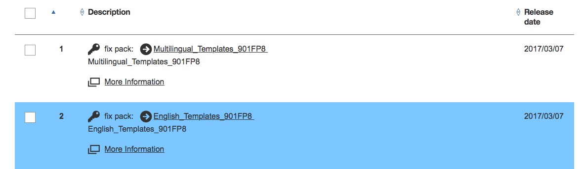 Image:IBM Domino 901FP8 availability