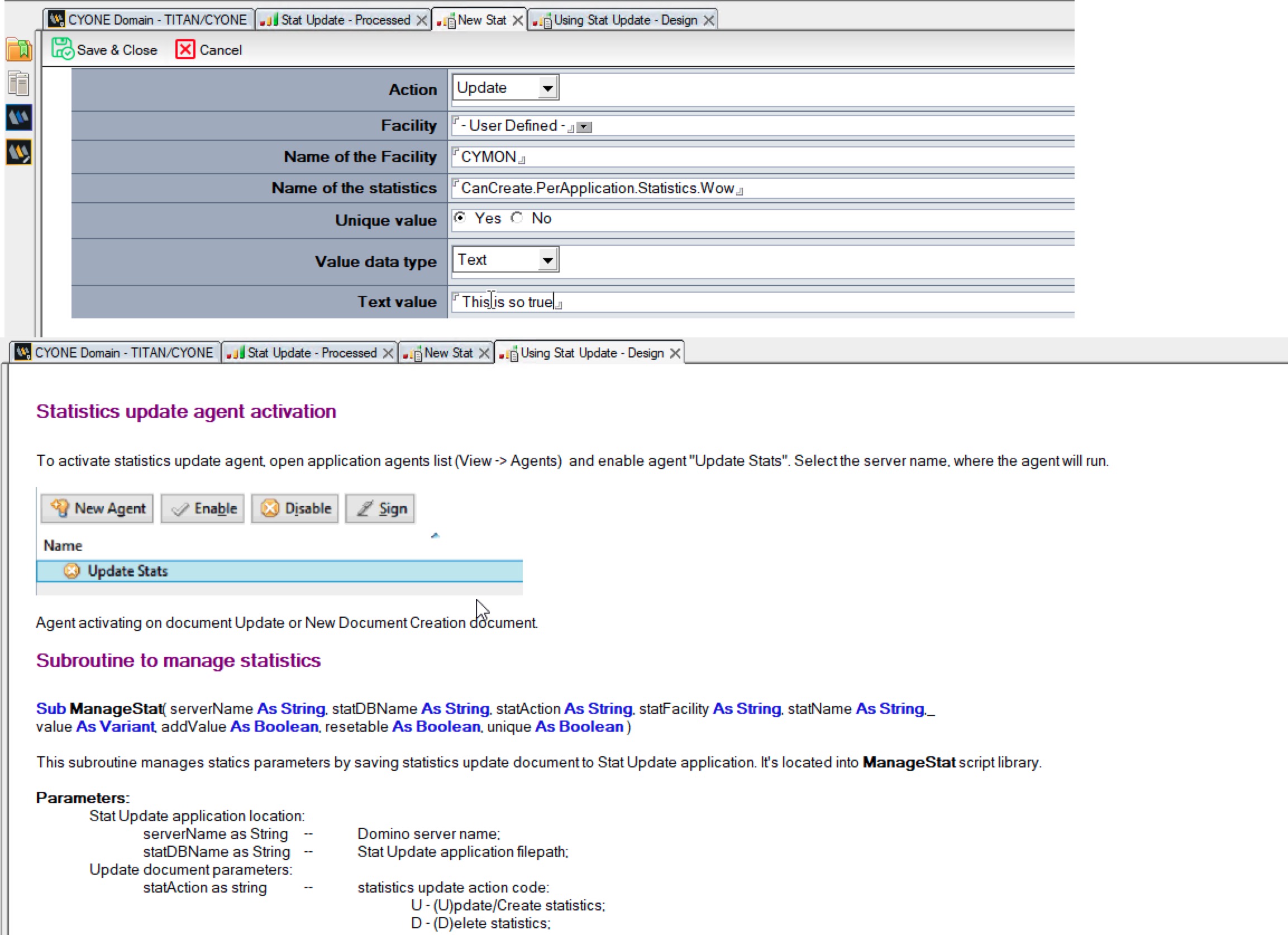 Image:One line of LotusScript That Turns a Domino Database into a Visible System 