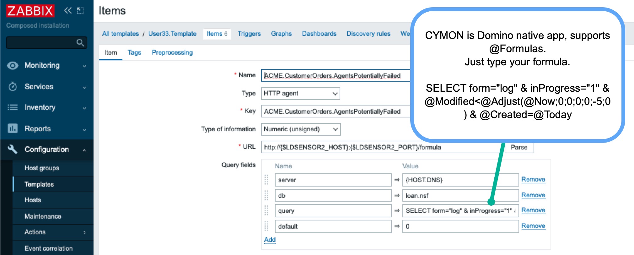 Image:One line of LotusScript That Turns a Domino Database into a Visible System 