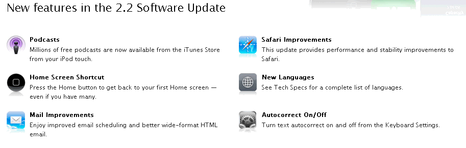 Image:Just updated my iPod Touch to 2.2 version