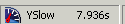Image:notes.ini parameter SSL_Resumable_Sessions=0  significantly improves performance for HTTPS requests