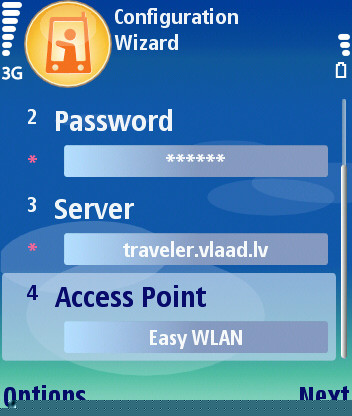 Image:Traveler ScreenShots on Symbian 