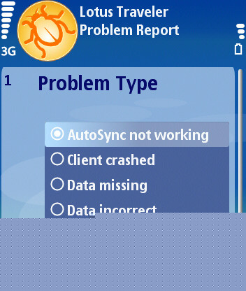 Image:Traveler ScreenShots on Symbian 